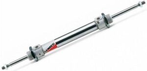 Пневмоцилиндр 25N3A16A040