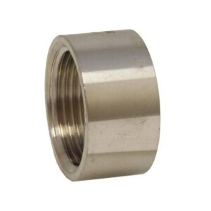 Фитинг END Armaturen FG1731