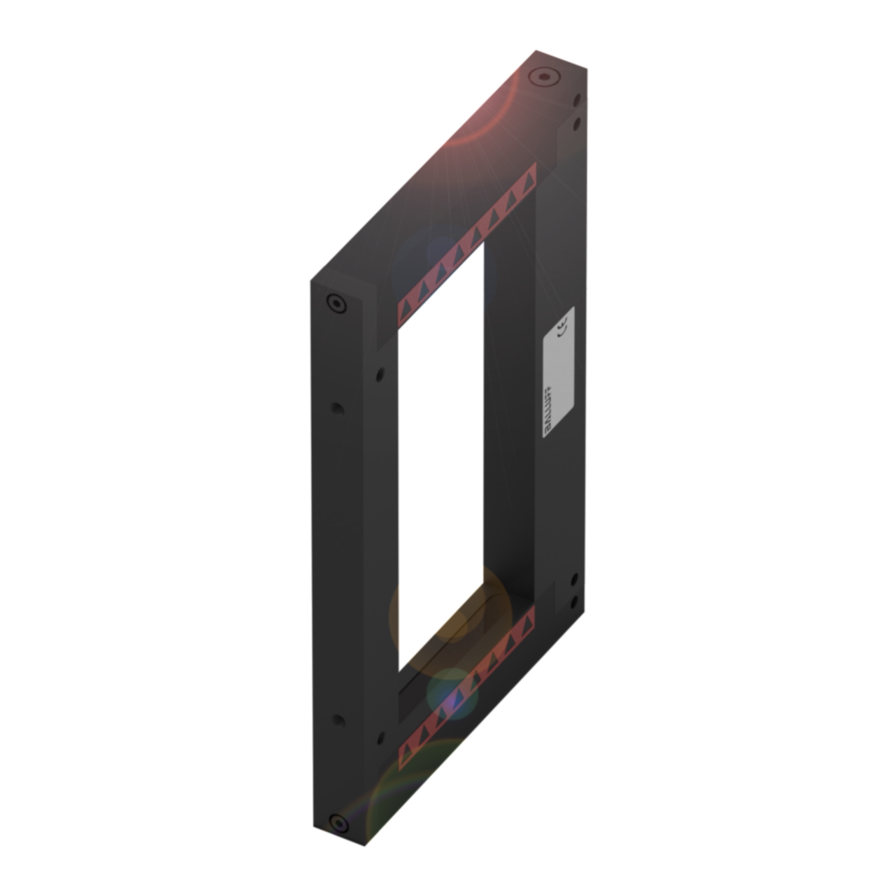 Balluff. BOW A-1208-DS-C-S75 - BOW004H