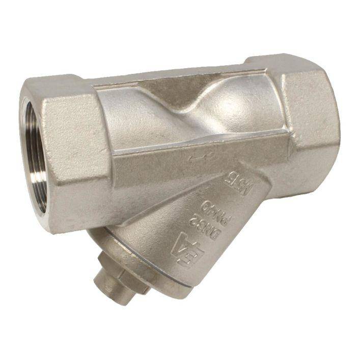 Y-образный фильтр END Armaturen EA300124