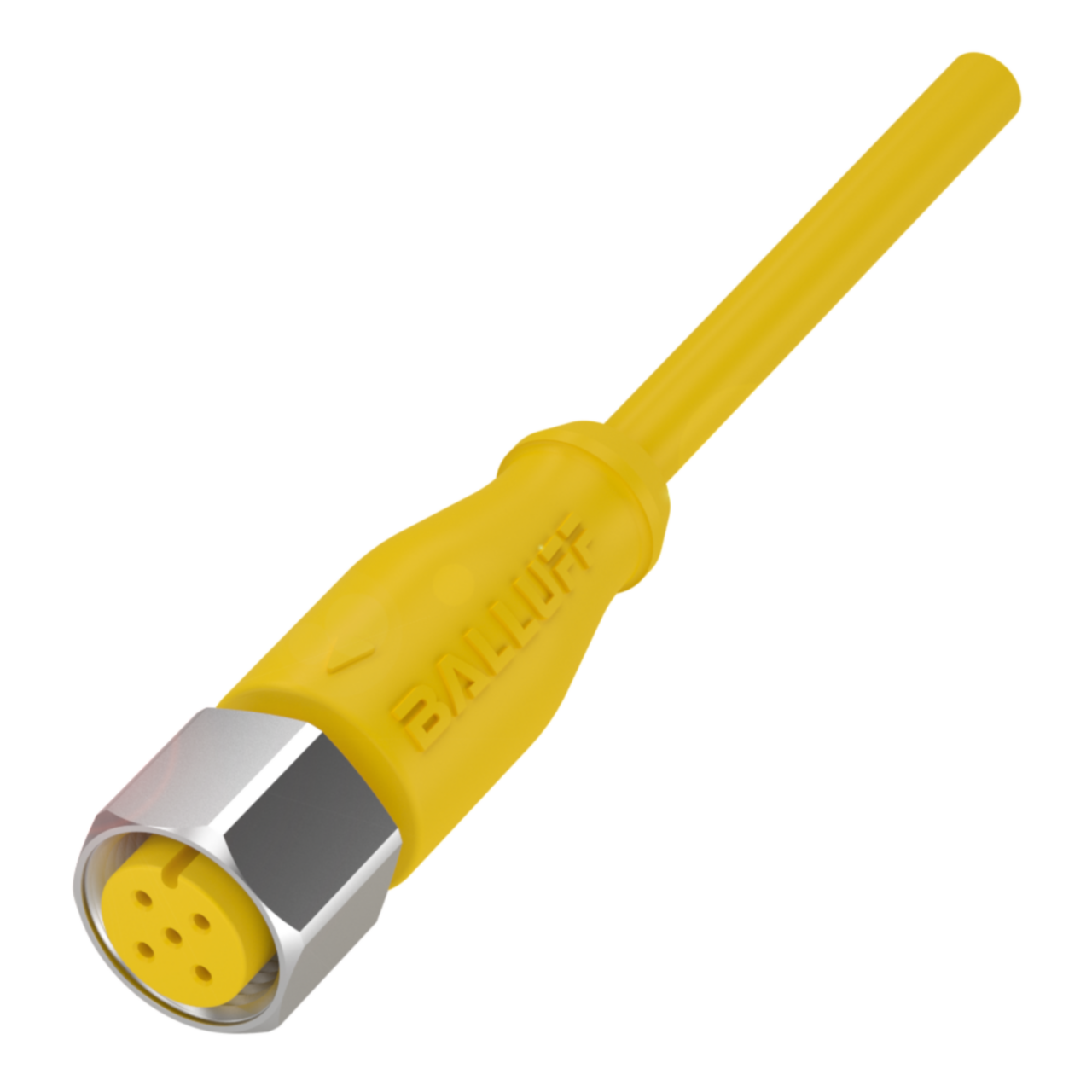 Balluff. BCC S415-0000-1A-003-EX44T2-100 - BCC0CC3