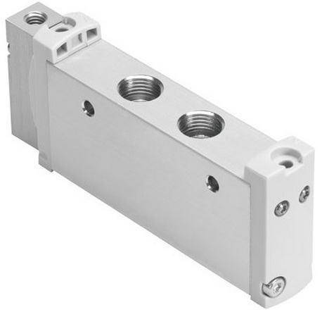 Распределитель VUVG-L14-T32H-MT-G18-1P3