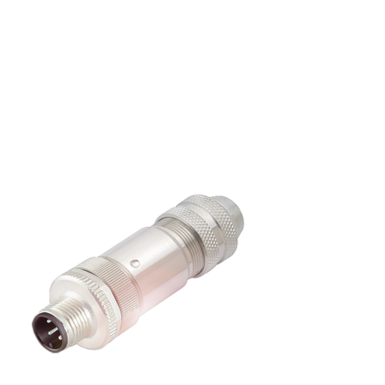 Balluff. BCC M474-0000-2D-000-51X475-000 - BCC03WZ
