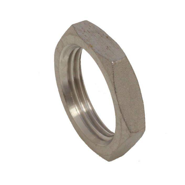 Шестигранная гайка END Armaturen FG3527