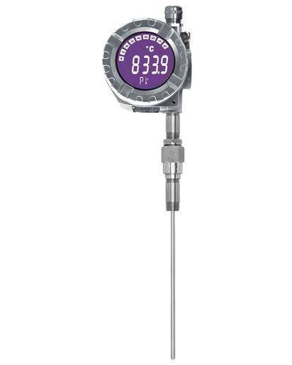 Датчик температуры Omnigrad S TMT162R Omnigrad S TMT162R