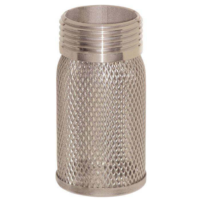 Фильтр END Armaturen MD300022