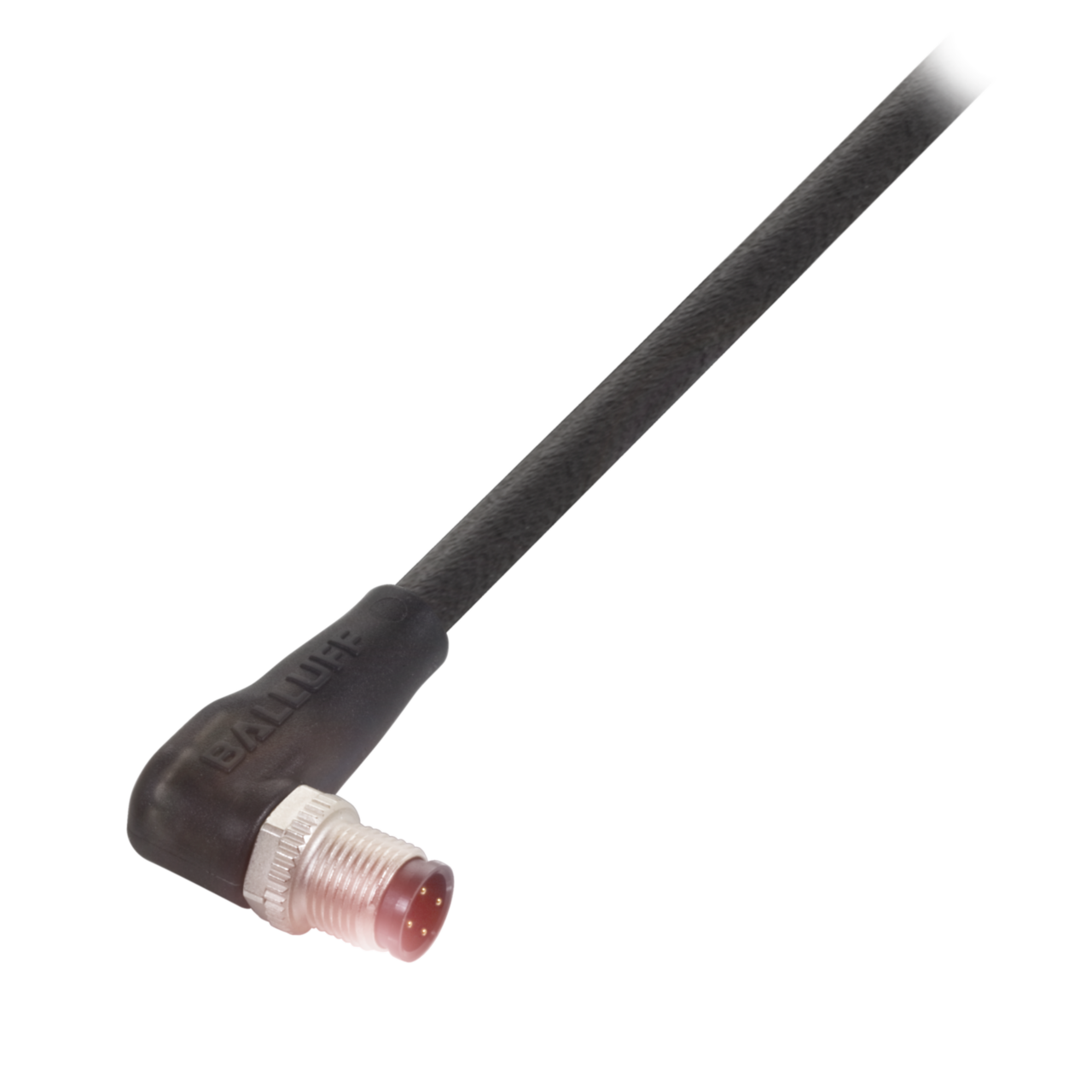 Balluff. BCC M324-0000-20-003-PX0434-020 - BCC02MZ
