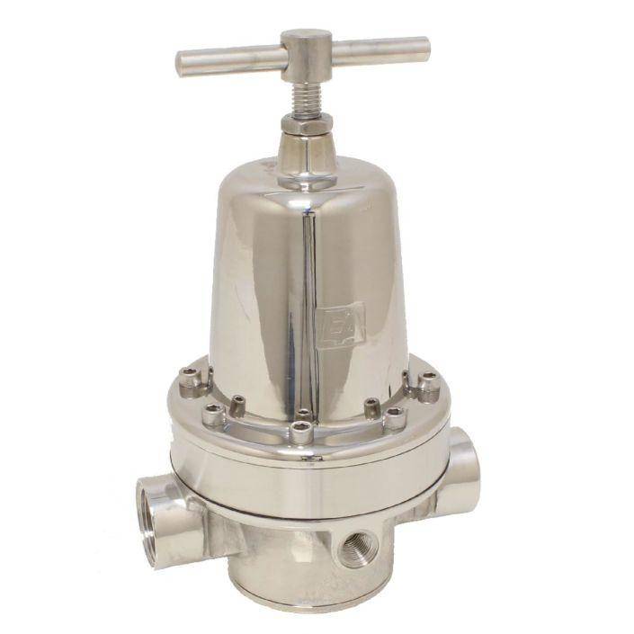 Редуктор давления END Armaturen DM3903251-03/12-G