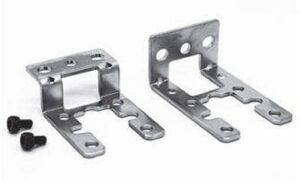 Монтажные кронштейны PG-B