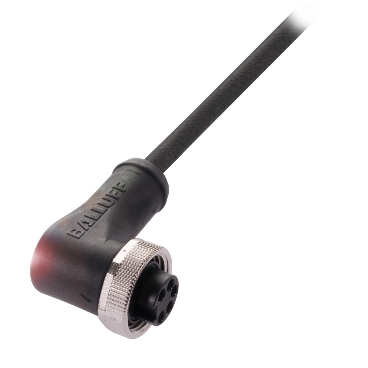Balluff. BCC A325-0000-10-063-PX05A5-200 - BCC0CCT