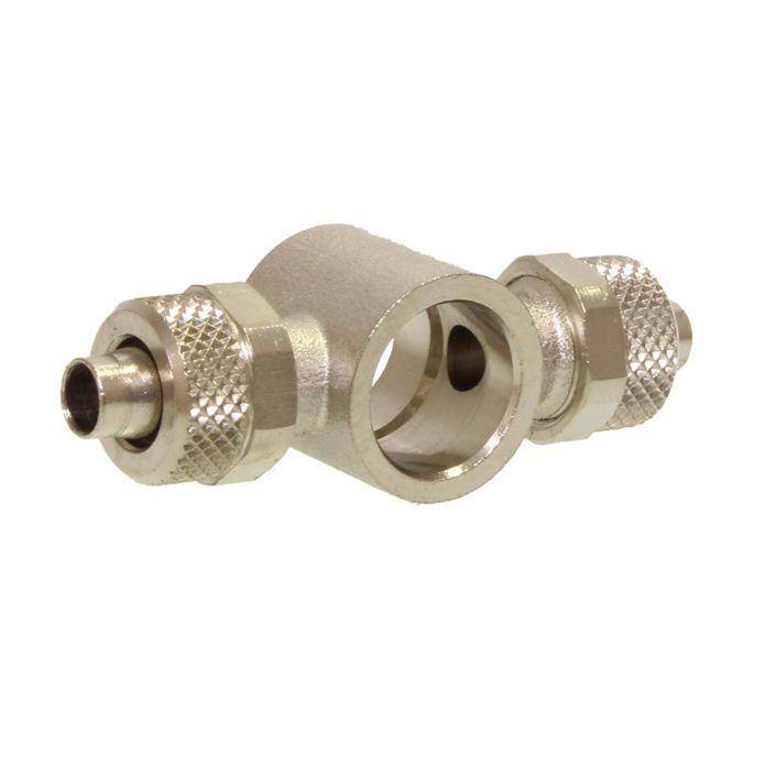 Поворотный соединитель END Armaturen C241238