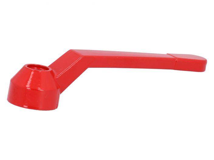 Ручка END Armaturen TBH06404
