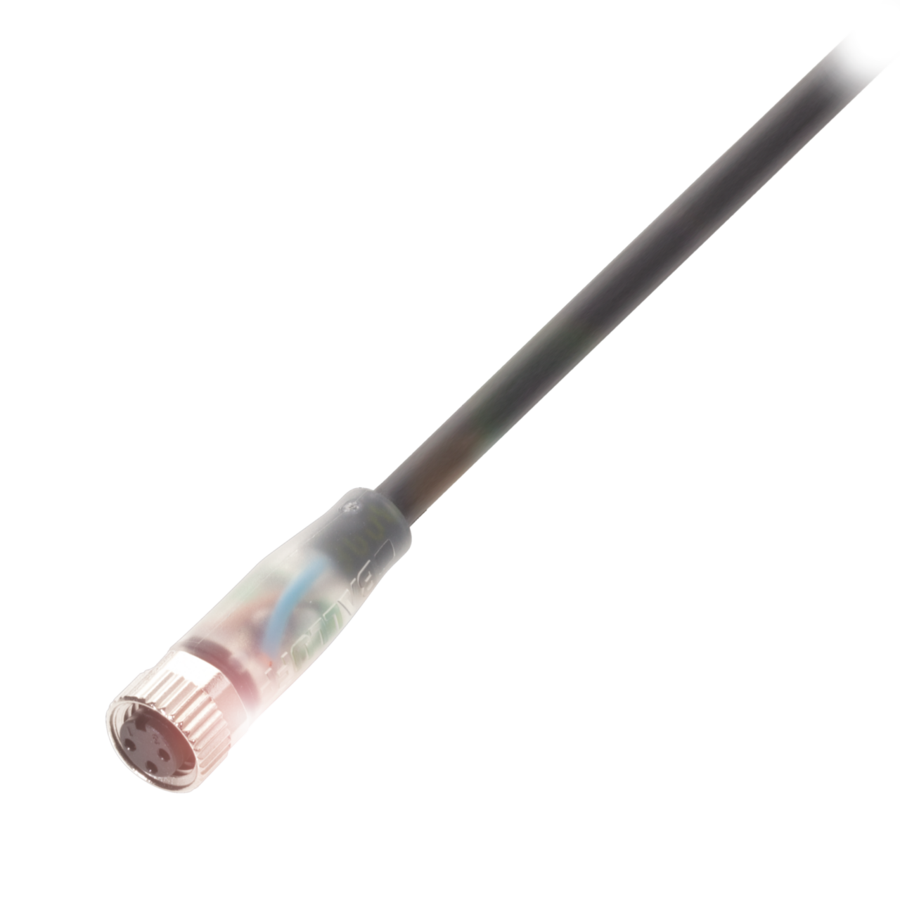 Balluff. BCC M313-0000-10-004-PX0334-050 - BCC0AWA