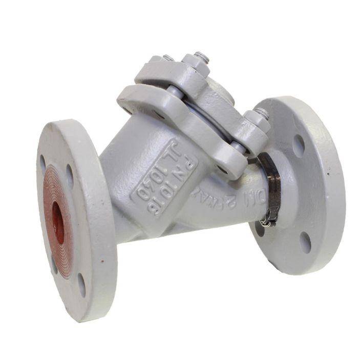 Фильтр END Armaturen CU500006