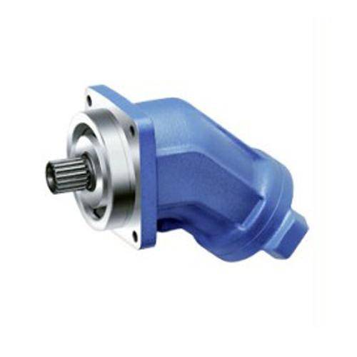 Гидромоторы Bosch Rexroth серия A2FM R910926298 A2FLM 200 / 60W-VPB020