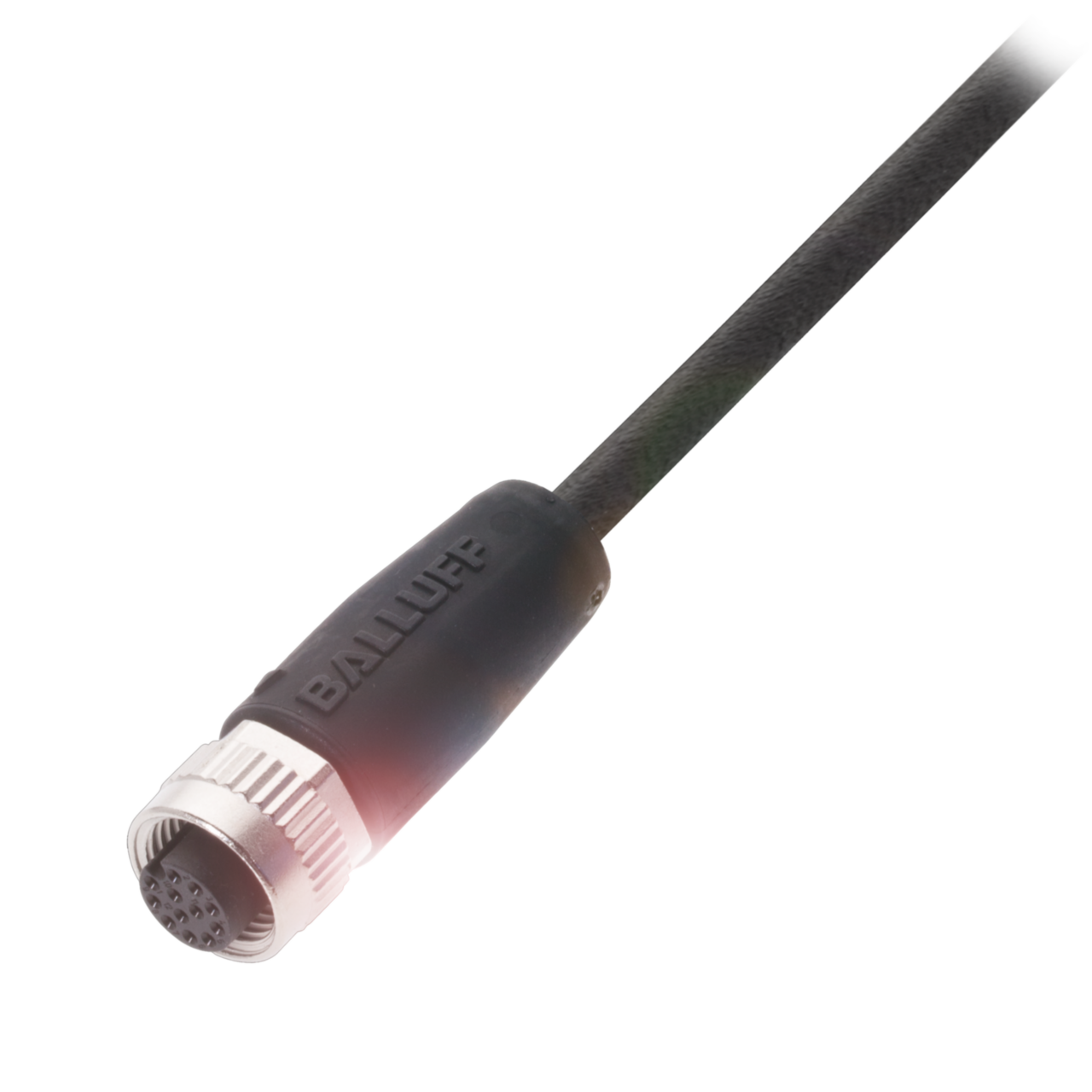 Balluff. BCC M41C-0000-1A-049-PX0C25-100 - BCC06UM