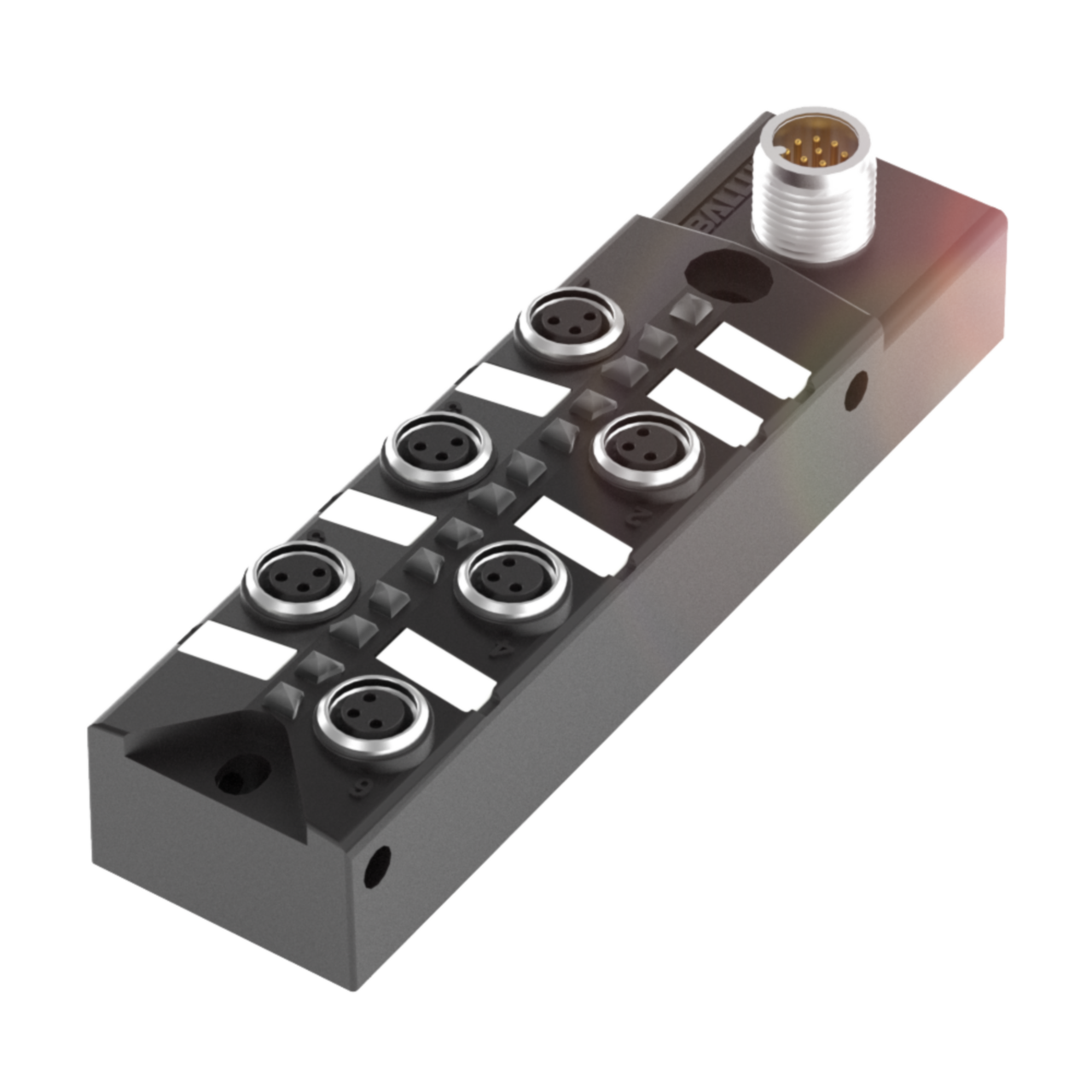 Balluff. BPI 6M3030-5K-B0-SM4CT - BPI00HH