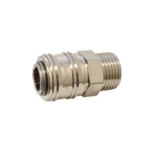 Быстроразъемная муфта END Armaturen 26KAAW21/MPN