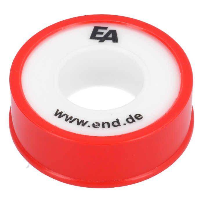 ПТФЭ-лента END Armaturen PR1
