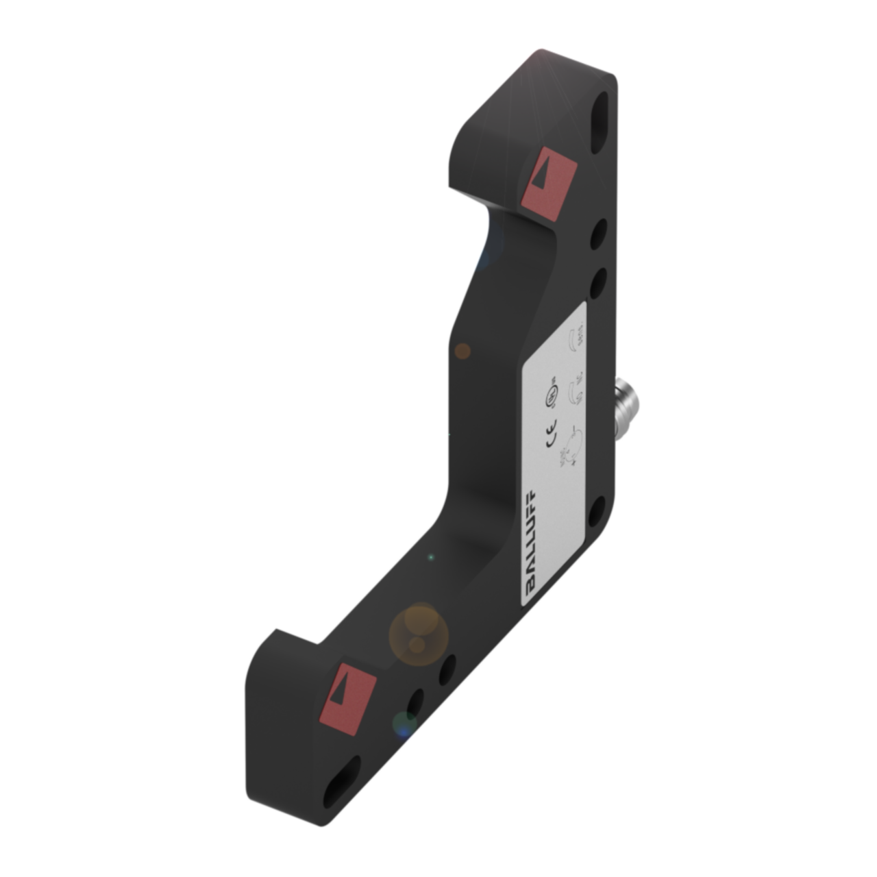 Balluff. BWL 4040D-L012-S49 - BWL000E