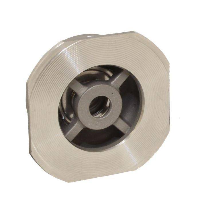 Дисковый обратный клапан END Armaturen RG330010