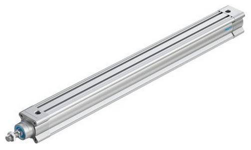 Пневмоцилиндр DSBC-40-400-PPSA-N3 Festo