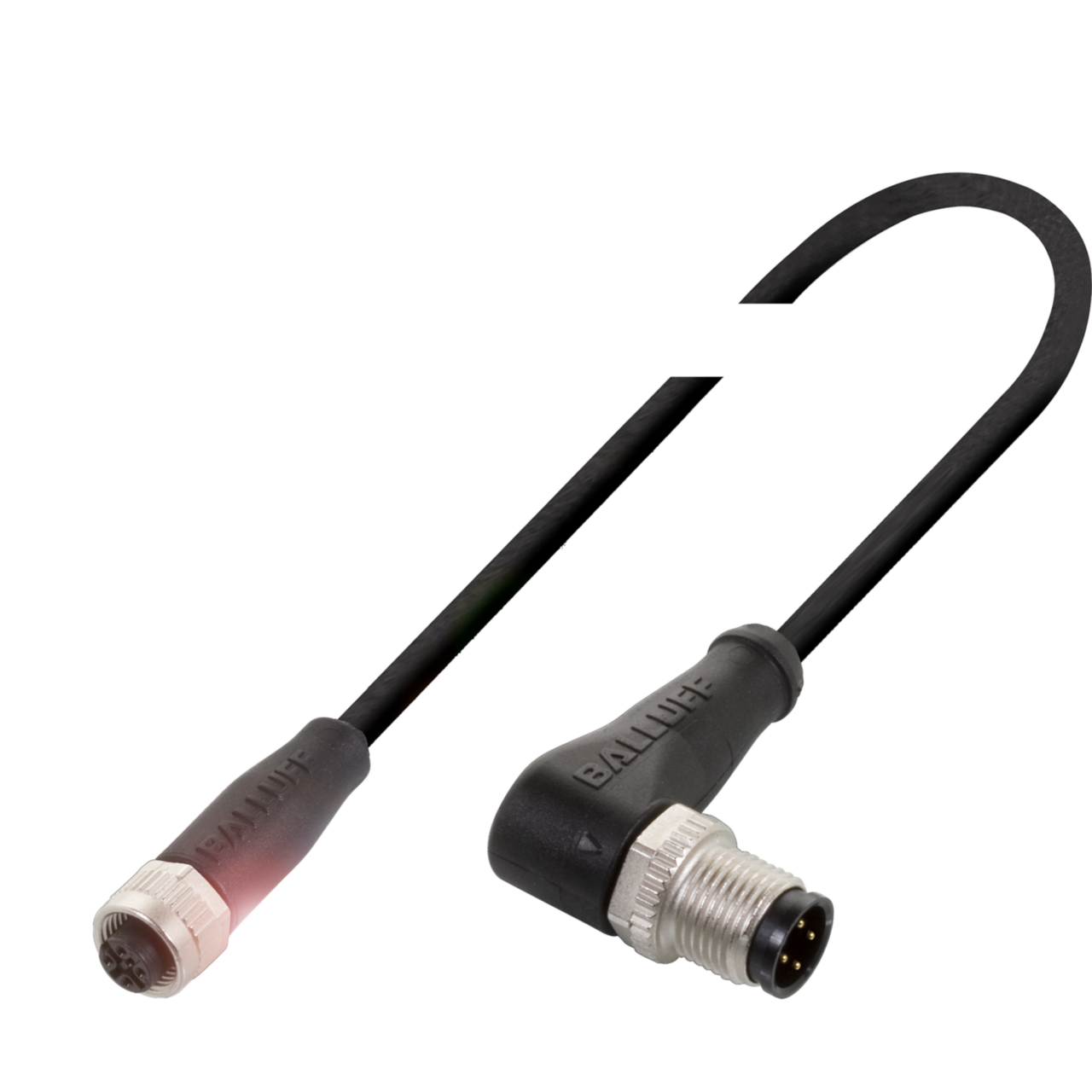 Balluff. BCC M314-M424-3E-304-PX0434-020 - BCC03K4