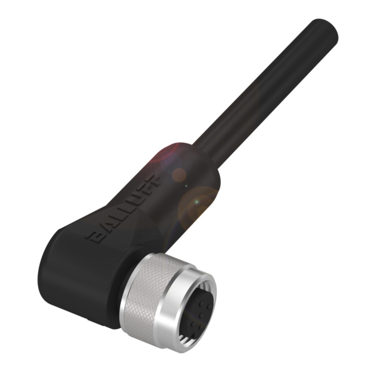 Balluff. BCC M425-0000-1A-014-PS0434-020 - BCC0331