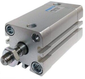 Компактный цилиндр ADN-32-50-A-P-A Festo