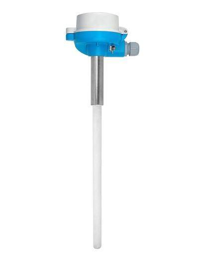 Жаростойкая термопара Omnigrad S TAF12D