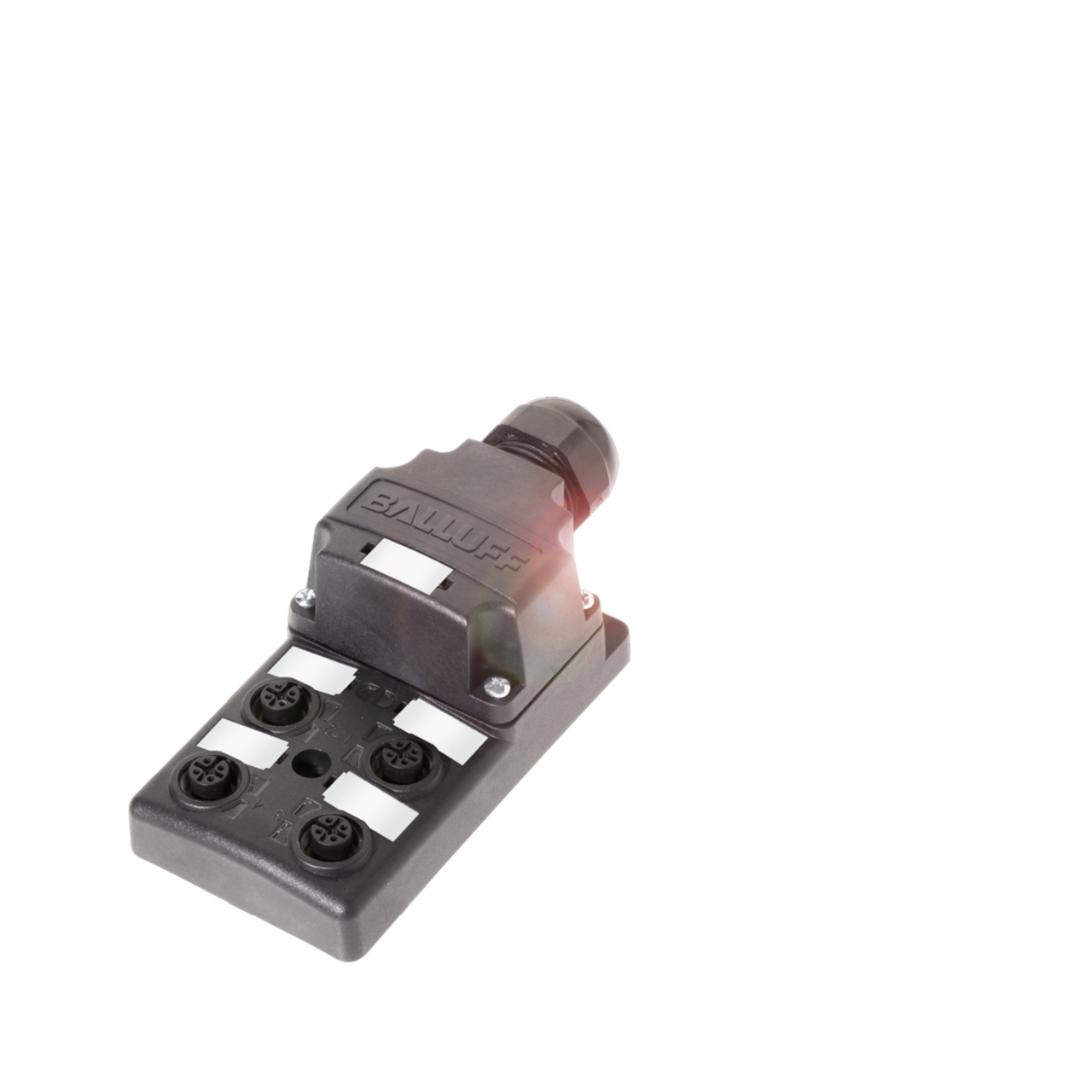 Balluff. BPI 4M4A4P-2K-00-TPS9 - BPI007L
