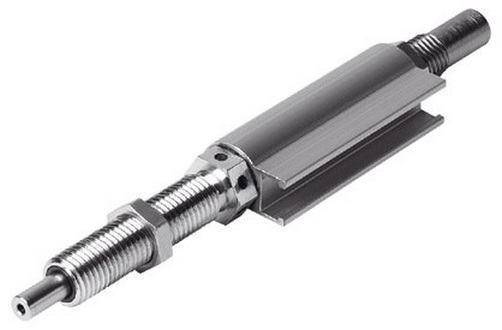 Упор с амортизатором YSRWJ-8-14-A Festo