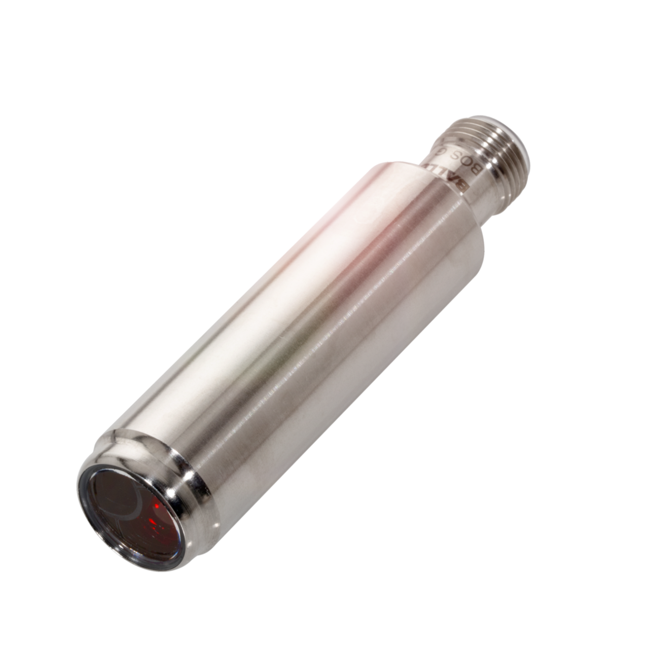 Balluff. BOS G18E-PA-RD21-S4 - BOS01KJ
