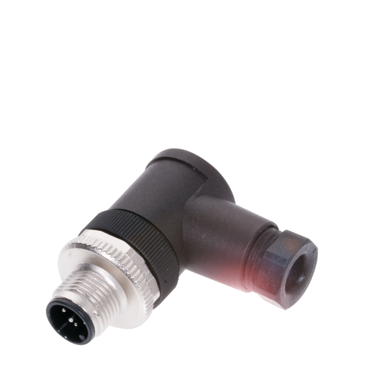 Balluff. BCC M445-0000-2A-000-41X575-000 - BCC06ZK