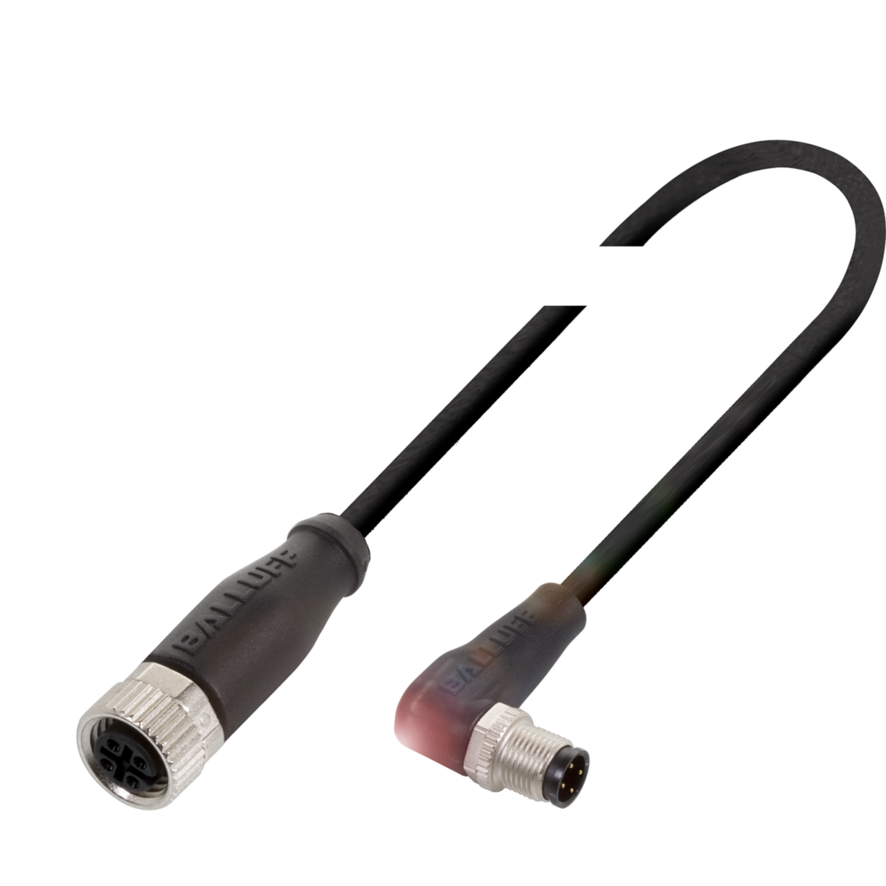 Balluff. BCC M415-M324-3F-304-PX0434-003 - BCC03RN