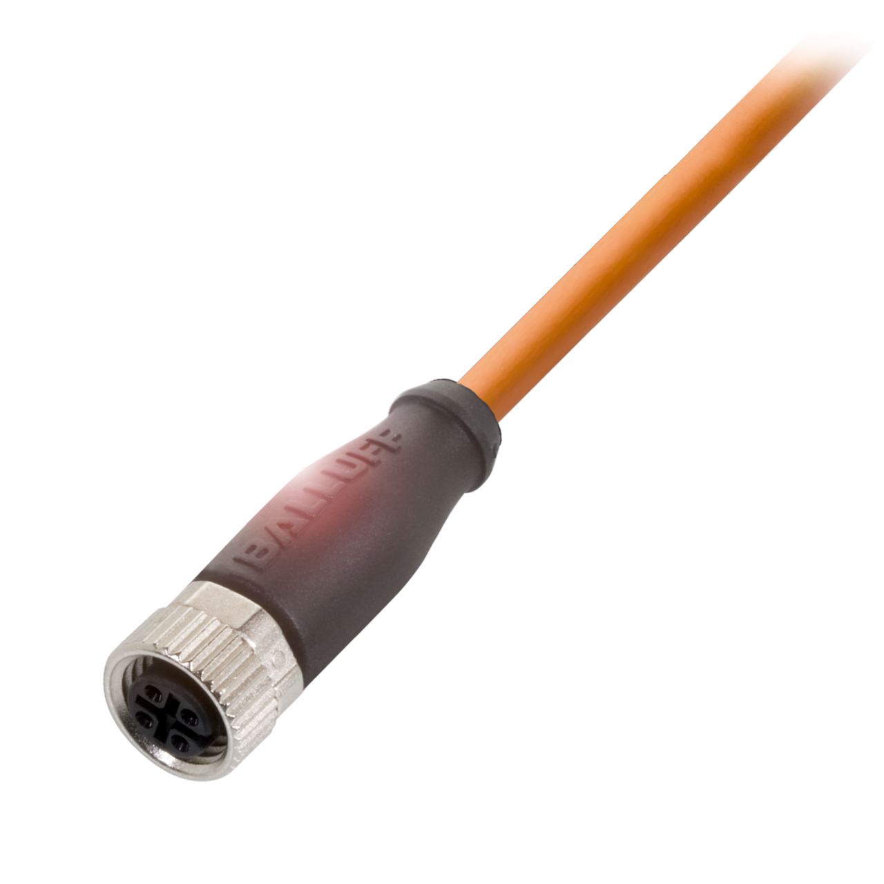 Balluff. BCC M415-0000-1A-034-PW3534-050 - BCC087H
