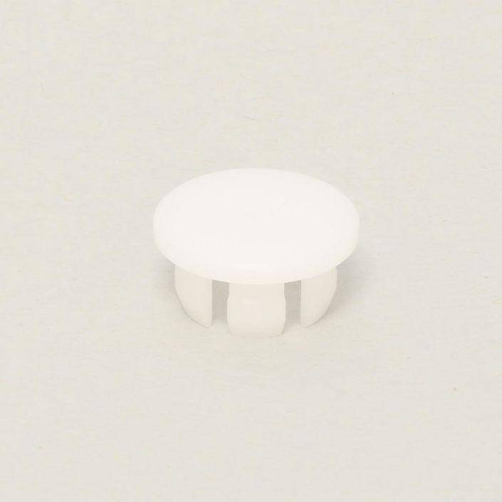 Руководство специальной части END Armaturen SOT0230.04.0014/K001