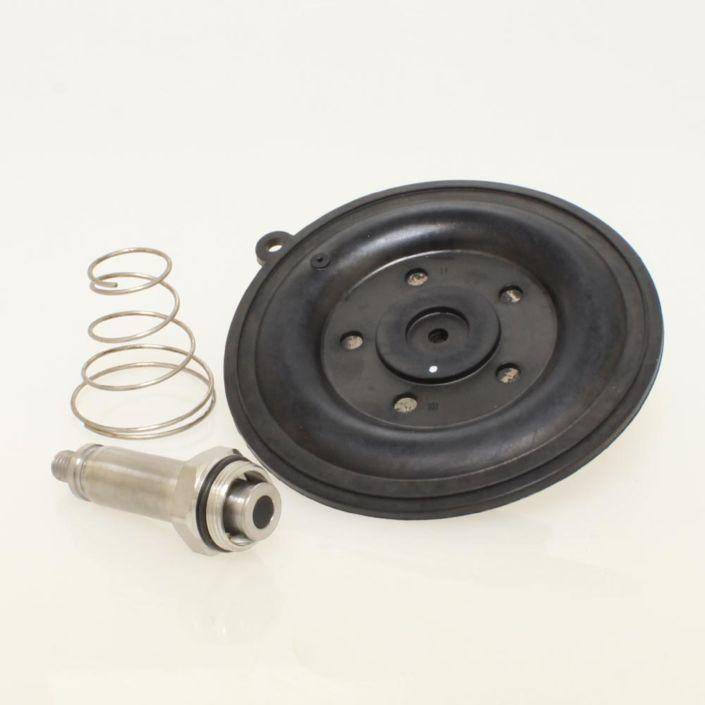 Набор изнашиваемых деталей END Armaturen VMPMG2S12XX35020