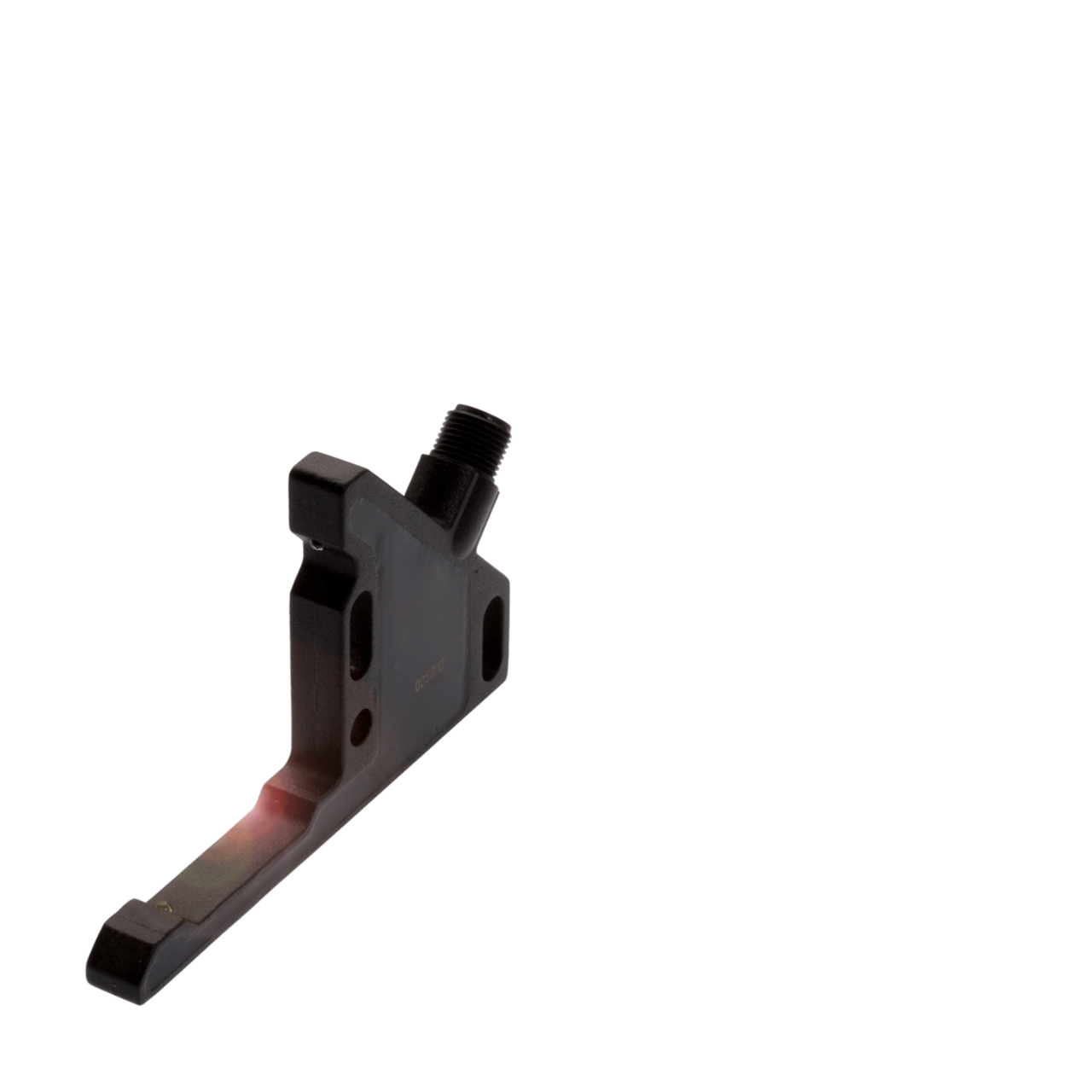 Balluff. BWL 4241A-001-S4 - BWL001J