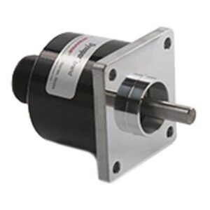 Энкодер Dynapar HR62506000241