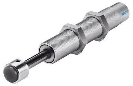 Гидроамортизатор YSR-20-25-C Festo