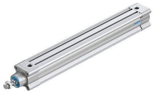 Пневмоцилиндр DSBC-40-300-PPSA-N3 Festo