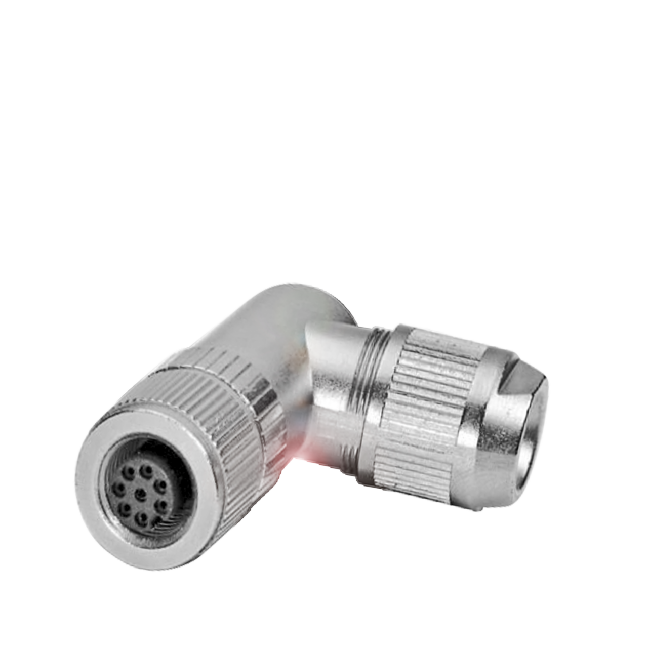 Balluff. BCC M488-0000-1A-000-43X834-000 - BCC04ME
