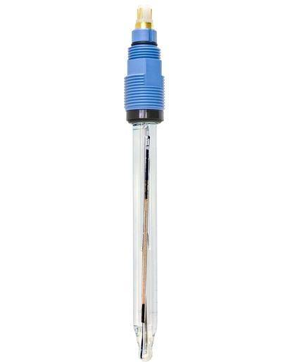 Endress Hauser Ceragel CPS71