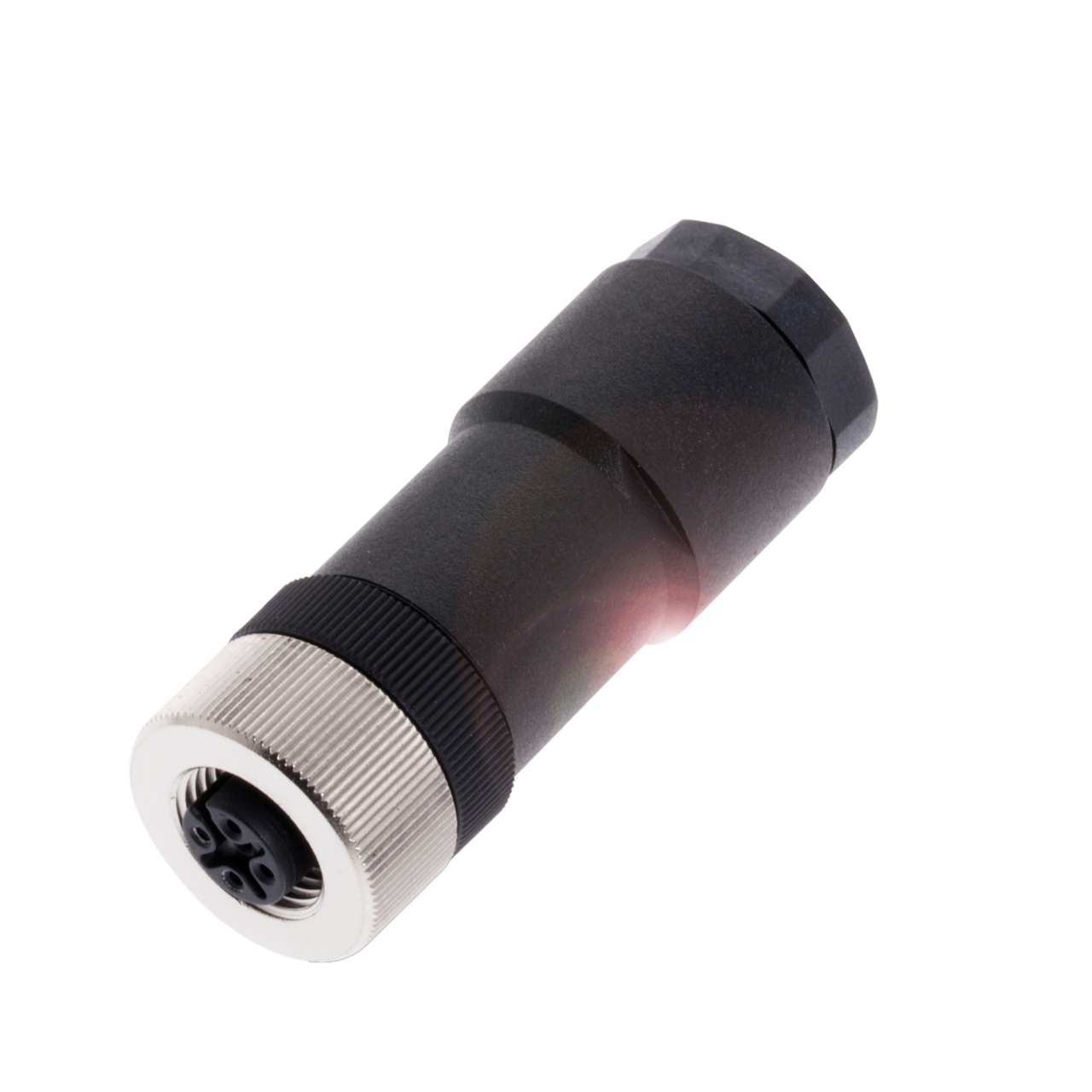 Balluff. BCC M435-0000-1A-000-A1X575-000 - BCC09JP