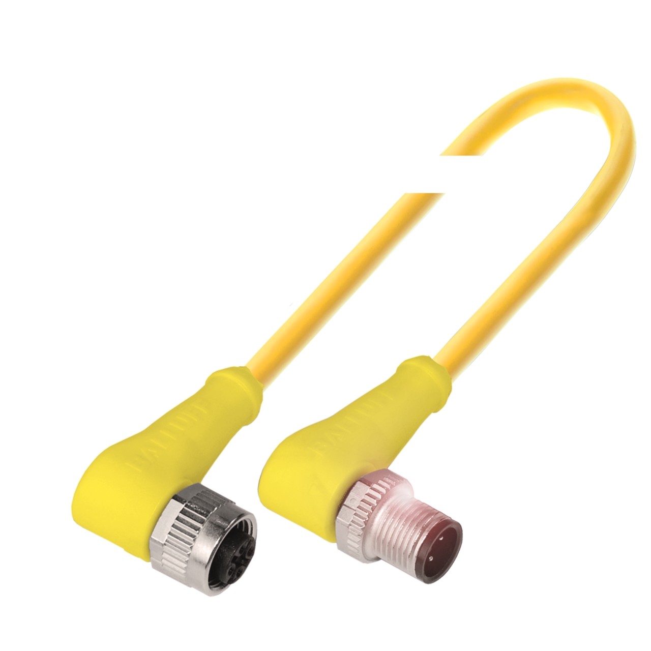 Balluff. BCC M425-M424-3A-607-EX44T2-010 - BCC0641