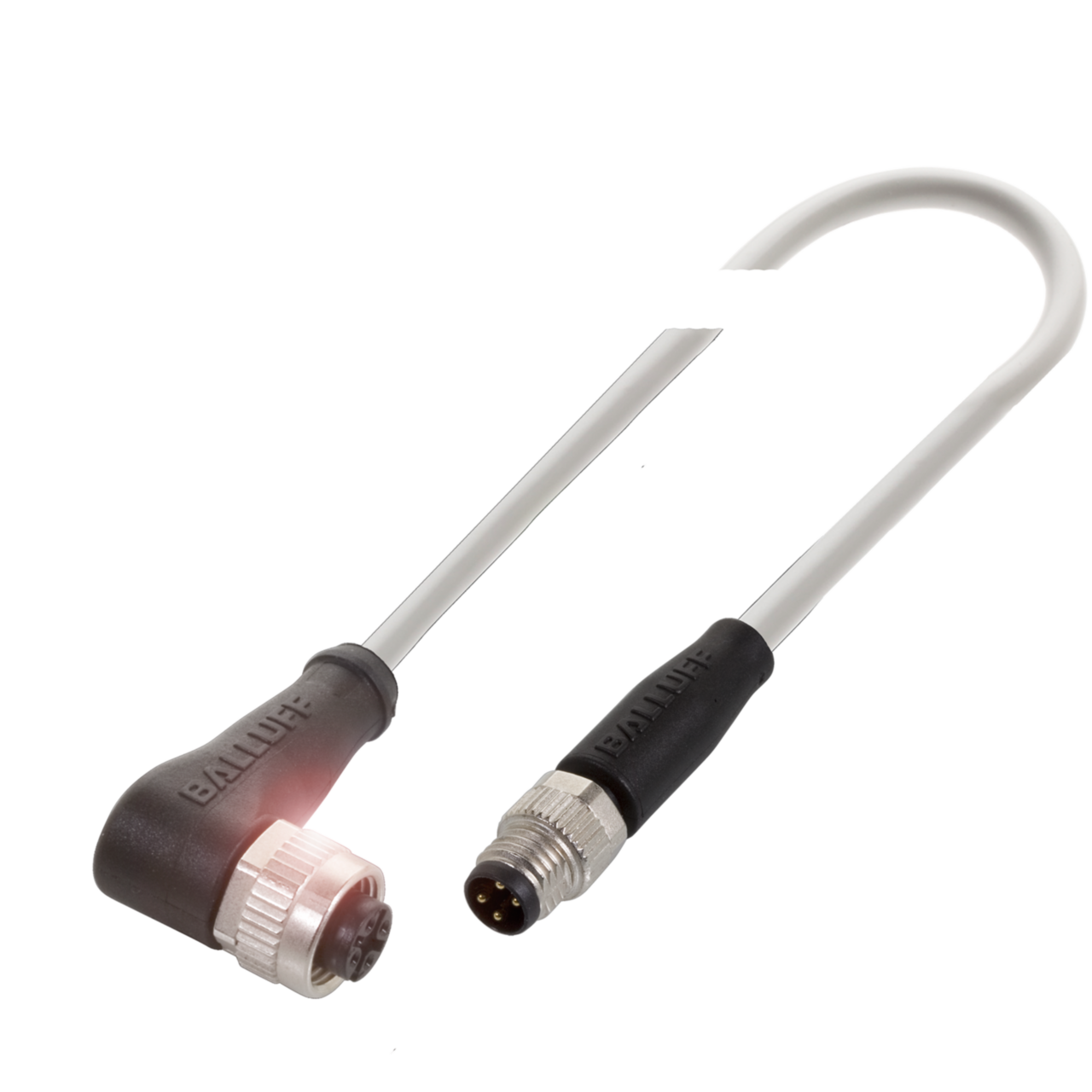 Balluff. BCC M425-M314-3F-304-VX8434-003 - BCC03U7