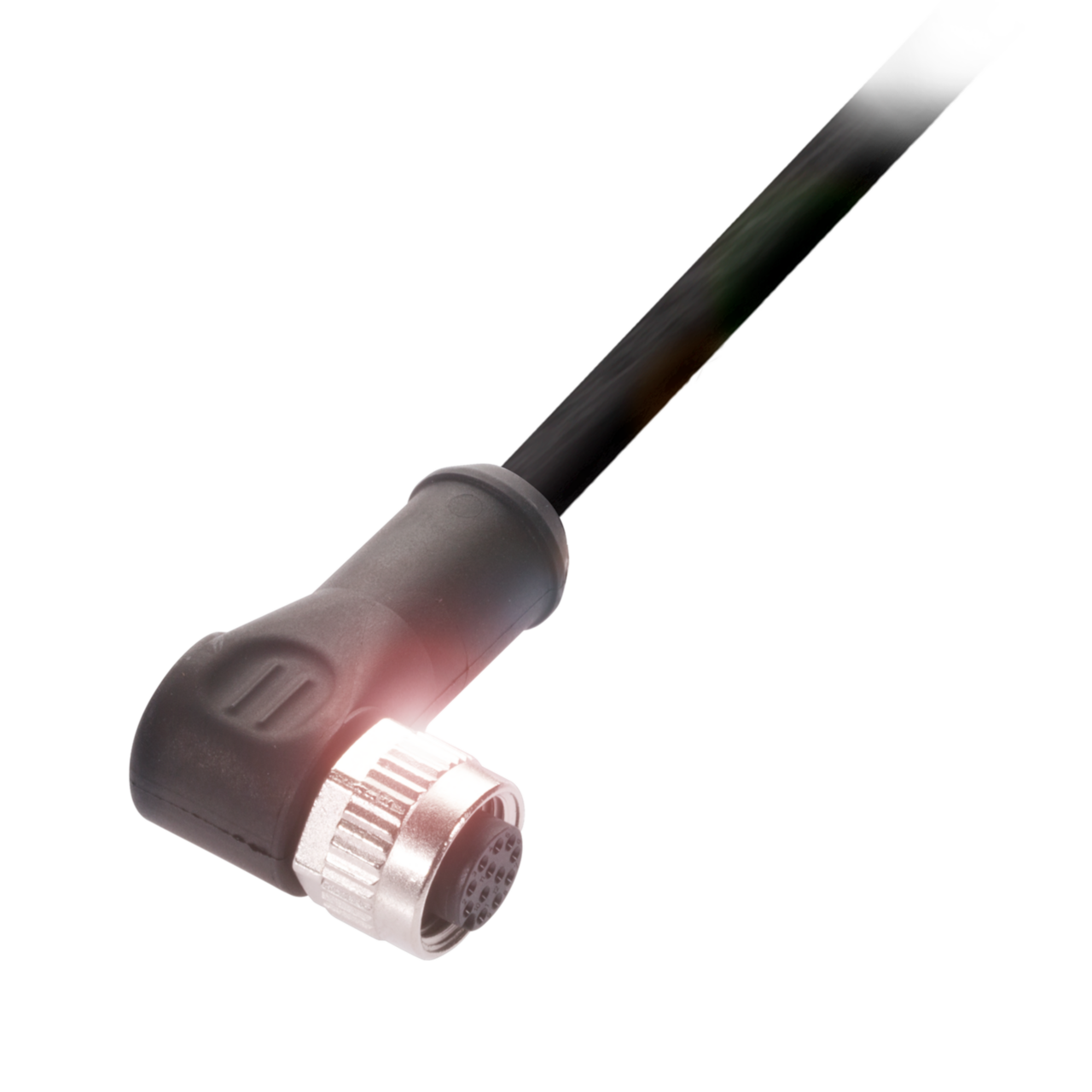 Balluff. BCC M42C-0000-1A-049-PX0C25-050 - BCC0942