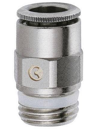 Фитинг S6510 16-1/2