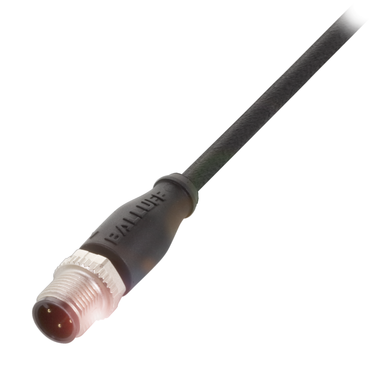 Balluff. BCC M413-0000-2A-002-PX0334-020 - BCC02ZF